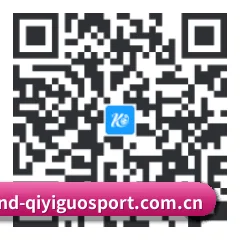 APK 极速安装包 二维码